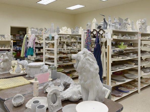 193 Burgundy E, Delray Beach FL 33484