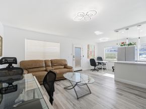 193 Burgundy E, Delray Beach FL 33484