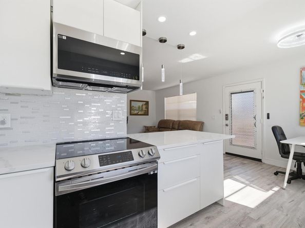 193 Burgundy E, Delray Beach FL 33484