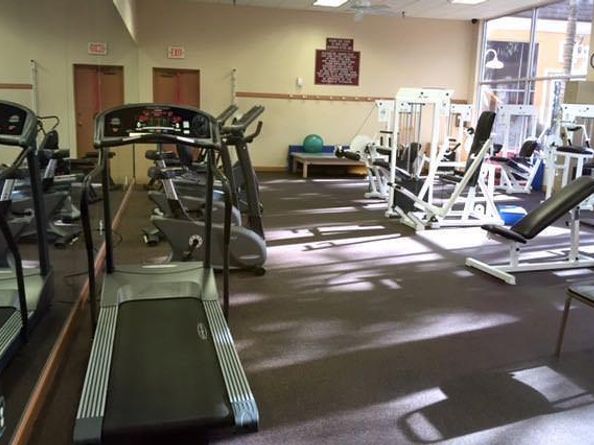 193 Burgundy E, Delray Beach FL 33484