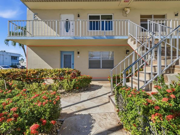 193 Burgundy E, Delray Beach FL 33484
