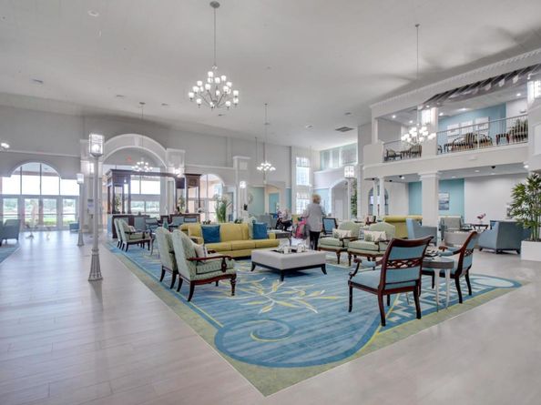 193 Burgundy E, Delray Beach FL 33484