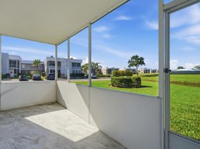 193 Burgundy E, Delray Beach FL 33484