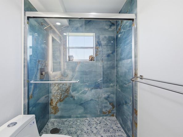 193 Burgundy E, Delray Beach FL 33484