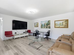 193 Burgundy E, Delray Beach FL 33484