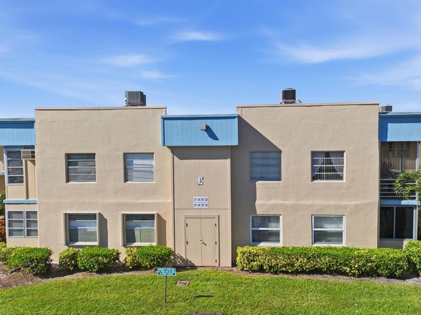 193 Burgundy E, Delray Beach FL 33484