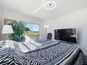 193 Burgundy E, Delray Beach FL 33484