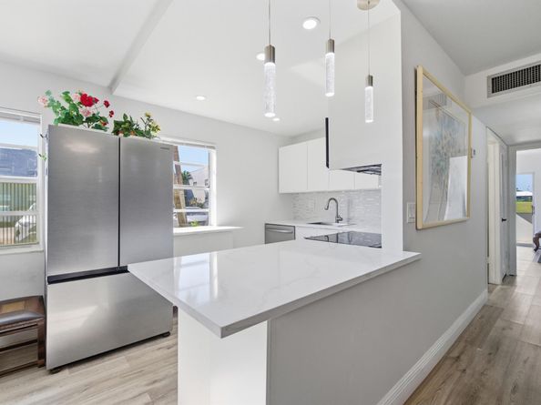 193 Burgundy E, Delray Beach FL 33484