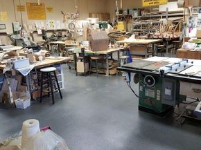 193 Burgundy E, Delray Beach FL 33484