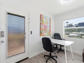 193 Burgundy E, Delray Beach FL 33484