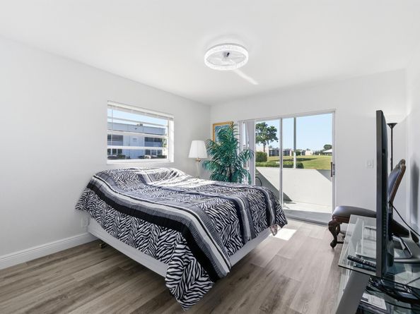 193 Burgundy E, Delray Beach FL 33484