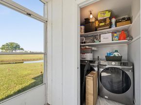 193 Burgundy E, Delray Beach FL 33484