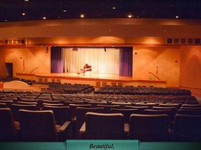 193 Burgundy E, Delray Beach FL 33484