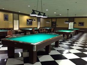 193 Burgundy E, Delray Beach FL 33484