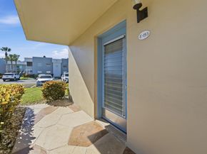 193 Burgundy E, Delray Beach FL 33484