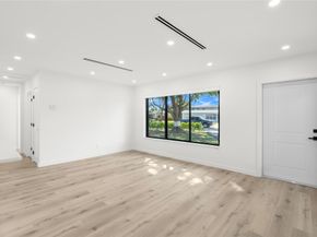 455 SW 14th Ct, Pompano Beach FL 33060