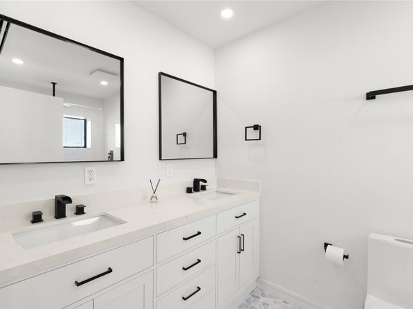 455 SW 14th Ct, Pompano Beach FL 33060