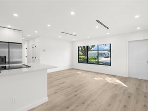 455 SW 14th Ct, Pompano Beach FL 33060