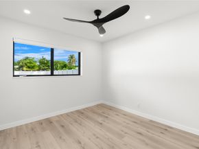 455 SW 14th Ct, Pompano Beach FL 33060