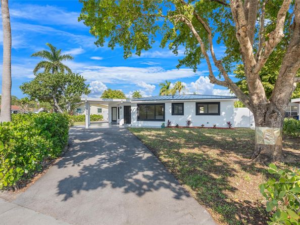 455 SW 14th Ct, Pompano Beach FL 33060