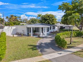 455 SW 14th Ct, Pompano Beach FL 33060