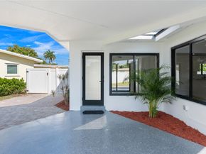 455 SW 14th Ct, Pompano Beach FL 33060