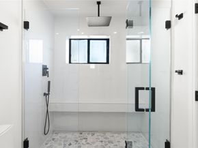 455 SW 14th Ct, Pompano Beach FL 33060