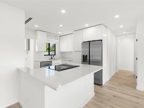 455 SW 14th Ct, Pompano Beach FL 33060