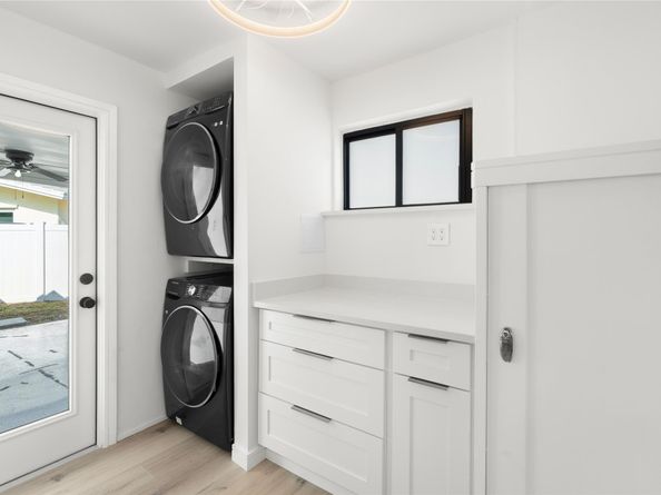 455 SW 14th Ct, Pompano Beach FL 33060