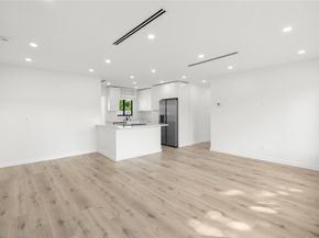 455 SW 14th Ct, Pompano Beach FL 33060