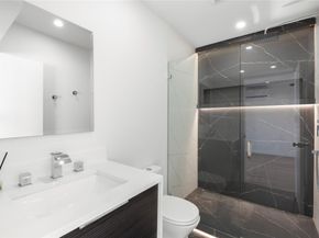 455 SW 14th Ct, Pompano Beach FL 33060