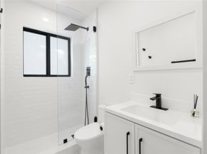 455 SW 14th Ct, Pompano Beach FL 33060