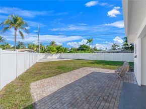 455 SW 14th Ct, Pompano Beach FL 33060