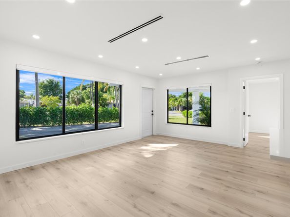 455 SW 14th Ct, Pompano Beach FL 33060