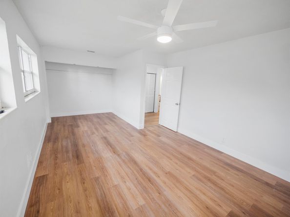 133 NW 14th Avenue, Boynton Beach FL 33437