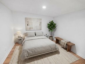 133 NW 14th Avenue, Boynton Beach FL 33437