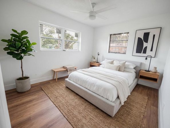 133 NW 14th Avenue, Boynton Beach FL 33437