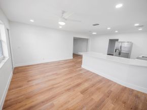 133 NW 14th Avenue, Boynton Beach FL 33437