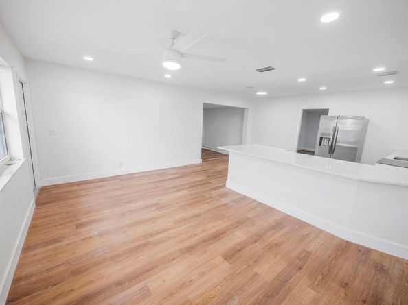 133 NW 14th Avenue, Boynton Beach FL 33437