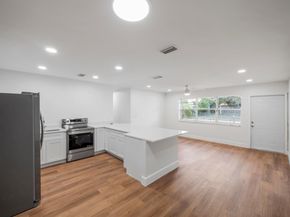 133 NW 14th Avenue, Boynton Beach FL 33437