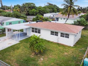 133 NW 14th Avenue, Boynton Beach FL 33437