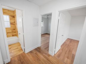 133 NW 14th Avenue, Boynton Beach FL 33437