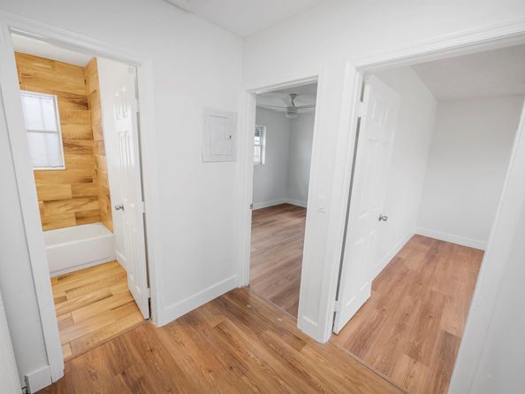 133 NW 14th Avenue, Boynton Beach FL 33437