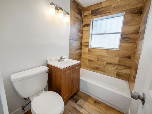 133 NW 14th Avenue, Boynton Beach FL 33437