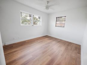 133 NW 14th Avenue, Boynton Beach FL 33437