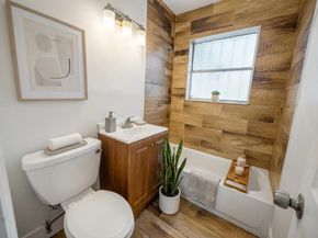 133 NW 14th Avenue, Boynton Beach FL 33437