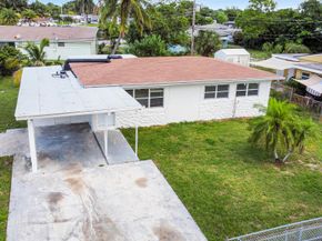 133 NW 14th Avenue, Boynton Beach FL 33437