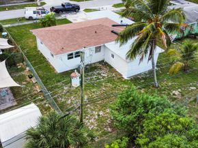 133 NW 14th Avenue, Boynton Beach FL 33437