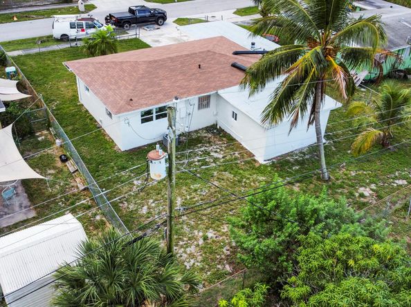 133 NW 14th Avenue, Boynton Beach FL 33437