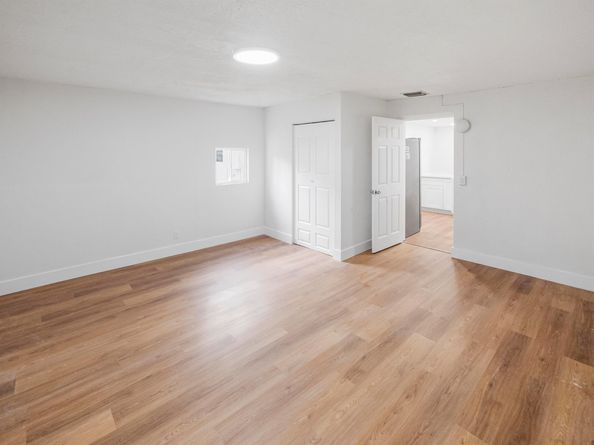 133 NW 14th Avenue, Boynton Beach FL 33437